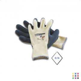 PowerGrab plus work glove / 8M