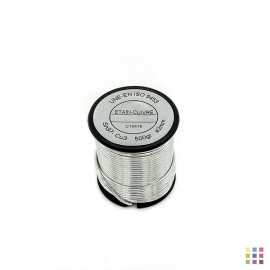 Solder 97% 500g