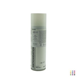 Aérosol antioxydant 300ml