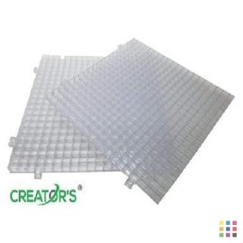 Creator`s 2-pack Waffle Grids