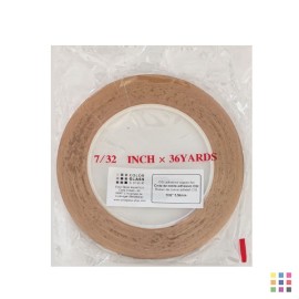 CGI adhesive copper foil...