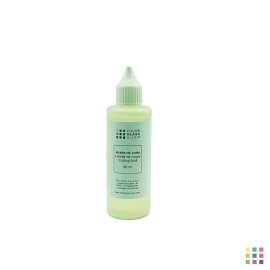 Aceite de corte 80ml
