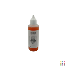 Flux de soldadura universal...