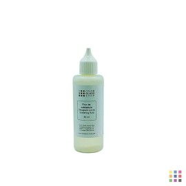 Flux de soldadura 80ml