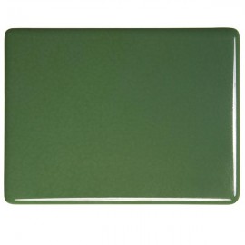 B Opalescent 0141-30 vert...