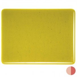 B Transparente 1126-30...
