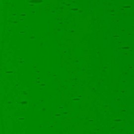 L Verde 3660F oscuro