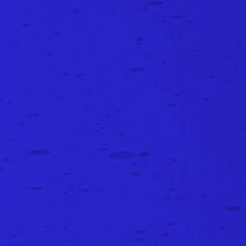 L Azul 1488F oscuro
