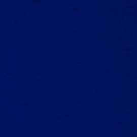 L Azul 1443F oscuro