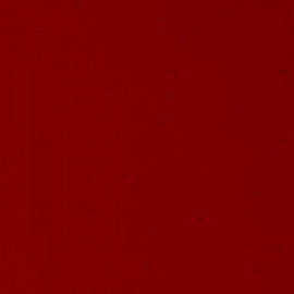 L Rojo selenio 2360F oscuro