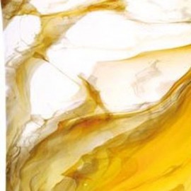 W Aqualite 01 clair 82x107cm