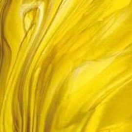 W Florentine 01 clear 82x107cm