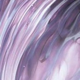 W Ripple 01 clair 82x107cm