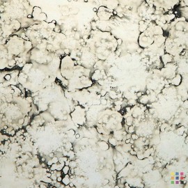 Antik cathedral 4-2 medium...
