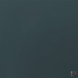 CGI standard grit 3mm...