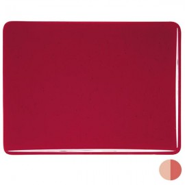 Équerre en plastique 30cm