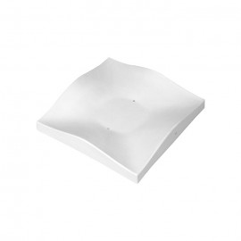 CGI standard grit 19mm...