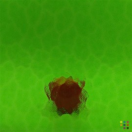 CGI standard grit 25mm...