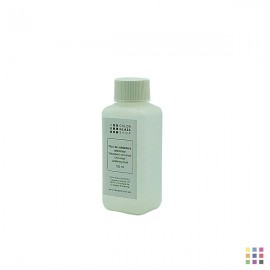 Universal soldering fluid 80ml