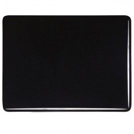 OS 100S-ICE-3MM-F clair 3mm...