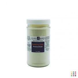 EDCO silver adhesive copper...