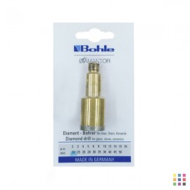 W96 Opalescent 96-10 yellow...