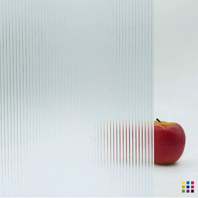 W Aerolite 01 clair 82x107cm
