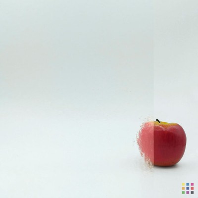 W Double Rolled 01 clear 82x107cm