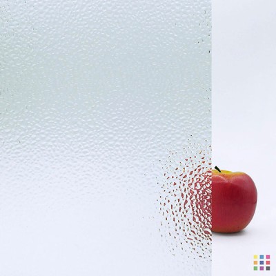W Dew Drop 01 incoloro 82x107cm