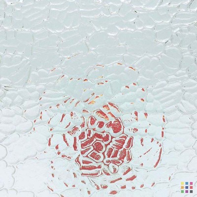 W Figure C 01 clair 82x107cm