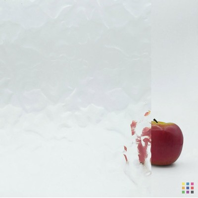 W Flemish 01 clear 82x107cm