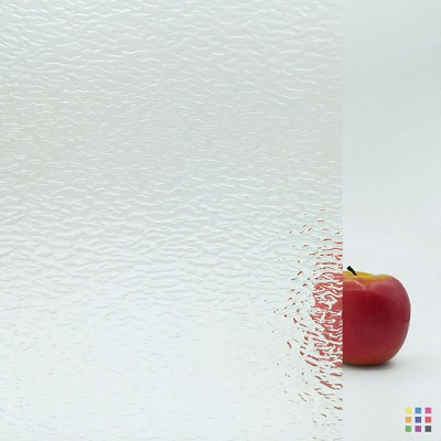 W Granite 01 incoloro 82x107cm