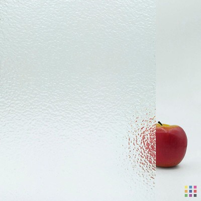 W Moss 01 clear 82x107cm