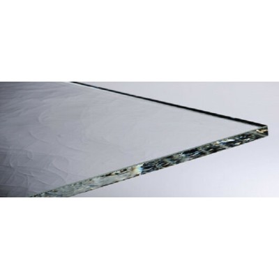 S Artista 01890 clair 3mm 75x100cm