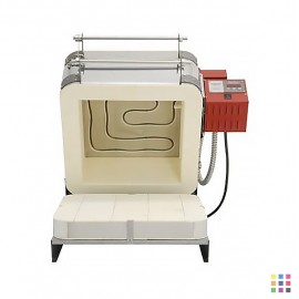 Evenheat® StudioPro 14-STP...
