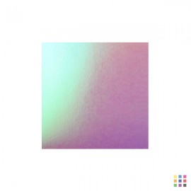 Dicro Slide decal paper...