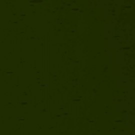 L Vert jaunâtre 2247F foncé