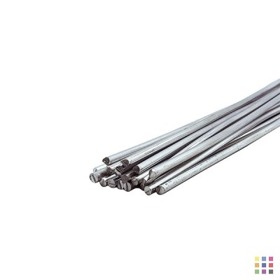 Solder 60/40 - 500g