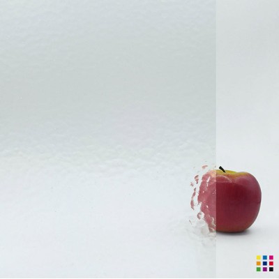 W Corella Classic 01 clear 27x27cm