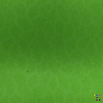 Catedral Aqua verde 61x122cm