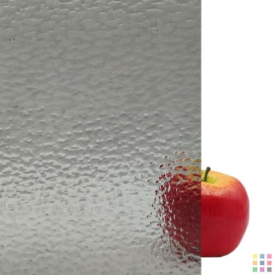 Rice 3901 gris 61x122cm