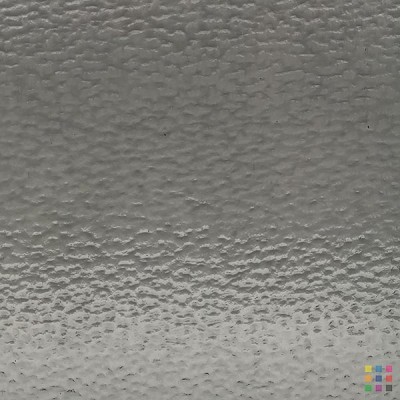 Rice 3901 gris Rice 3901 gris