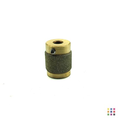 CGI standard grit 25mm diamond bit