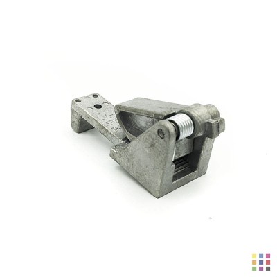 Lead vice