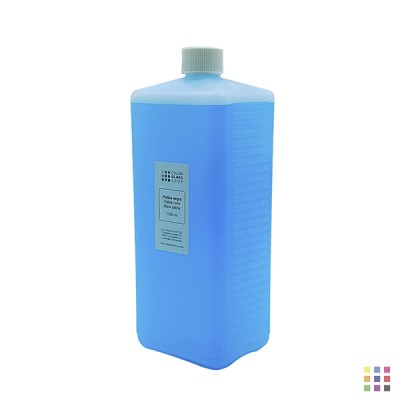 Patine noire Novacan 1L