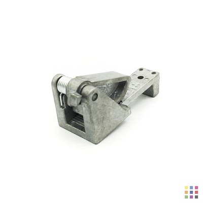 Lead vice