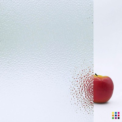 W Dew Drop 01 clair 27x27cm