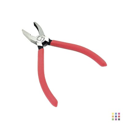 Pince à gruger 10mm PCJ-1