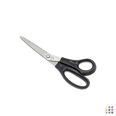 Tijeras para plantillas para cobre