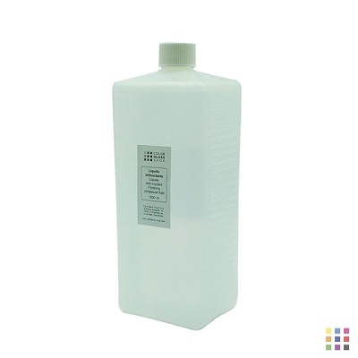 Liquide antioxydant 1L